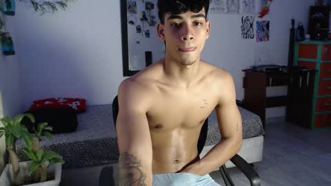 Snapshot of jack160724 chatting on 11/06/25, 07:37 jack160724 online show from 11/06/25, 07:37