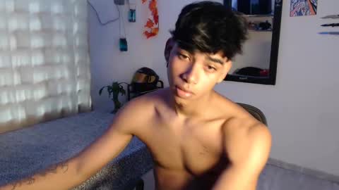 Snapshot of jack160724 chatting on 11/17/25, 08:25 jack160724 online show from 11/17/25, 08:25