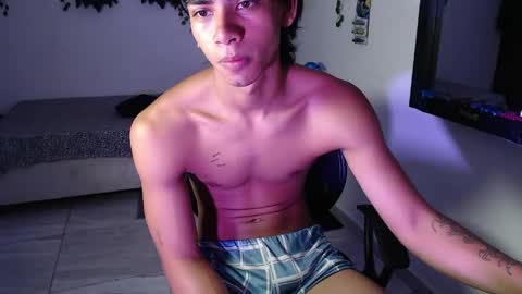 Snapshot of jack160724 chatting on 05/02/26, 08:47 jack160724 online show from 05/02/26, 08:47