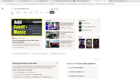 Jack881 online show from 05/07/26, 09:47