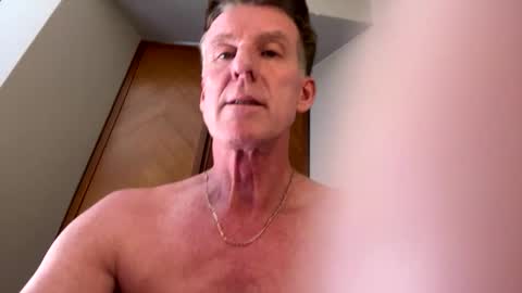 Snapshot of jack2jack_22 chatting on 10/13/25, 02:44 jack2jack_22 online show from 10/13/25, 02:44