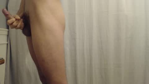 Snapshot of jack317465 chatting on 03/20/26, 06:02 jack317465 online show from 03/20/26, 06:02