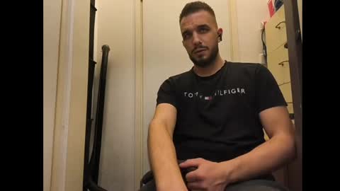 Jack online show from 11/06/25, 03:02