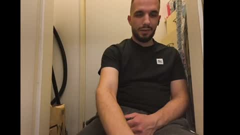 Jack online show from 11/28/25, 09:28