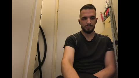 Jack online show from 12/20/25, 02:02