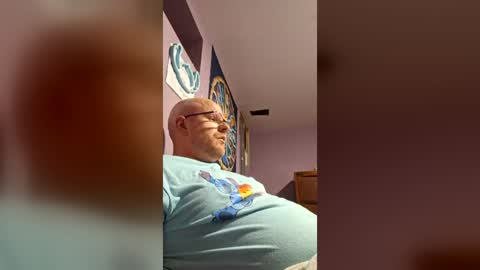 jack882316 online show from 08/05/26, 04:15