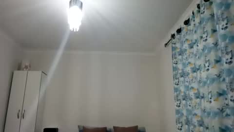 Snapshot of jack_26sexy chatting on 01/10/26, 05:42 jack_26sexy online show from 01/10/26, 05:42