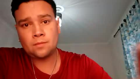 Snapshot of jack_26sexy chatting on 01/11/26, 11:54 jack_26sexy online show from 01/11/26, 11:54