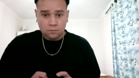 Snapshot of jack_26sexy chatting on 01/15/26, 05:34 jack_26sexy online show from 01/15/26, 05:34