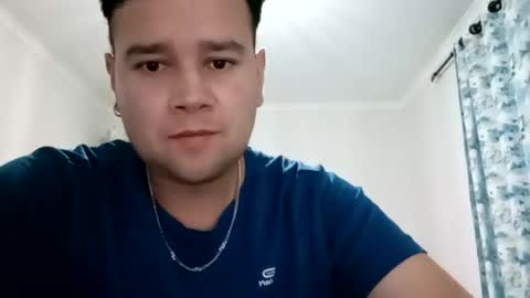 Snapshot of jack_26sexy chatting on 01/16/26, 02:04 jack_26sexy online show from 01/16/26, 02:04