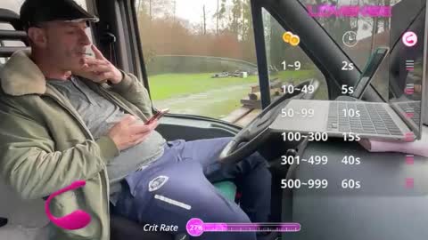 Snapshot of jack__35000 chatting on 01/09/25, 11:14 jack online show from 01/09/25, 11:14