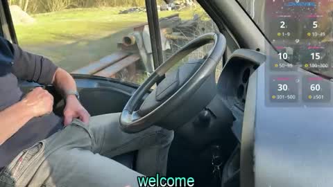 Snapshot of jack__35000 chatting on 03/02/25, 03:48 jack online show from 03/02/25, 03:48