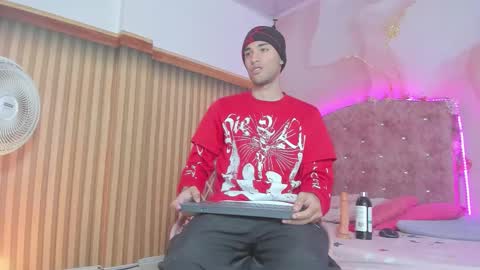 jack__baby_ online show from 12/15/25, 03:00