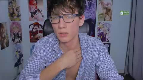 Snapshot of jack__devil chatting on 01/27/25, 01:30 Jack online show from 01/27/25, 01:30