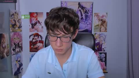 Snapshot of jack__devil chatting on 01/29/25, 08:14 Jack online show from 01/29/25, 08:14