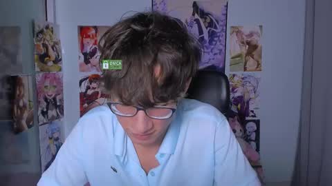 Snapshot of jack__devil chatting on 01/30/25, 09:04 Jack online show from 01/30/25, 09:04