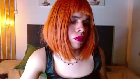 Snapshot of jack__thomas chatting on 07/14/26, 02:05 JACK TOMAS online show from 07/14/26, 02:05