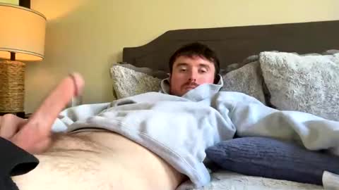 Ryan online show from 04/20/26, 09:49