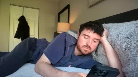 Ryan online show from 04/21/26, 09:50