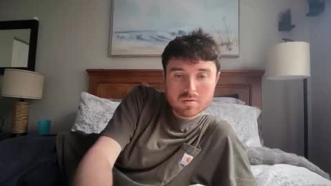 Ryan online show from 04/26/26, 03:42
