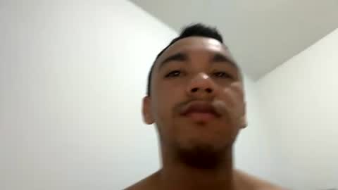 Snapshot of jack_boy01 chatting on 08/04/26, 08:50 jack_boy01 online show from 08/04/26, 08:50