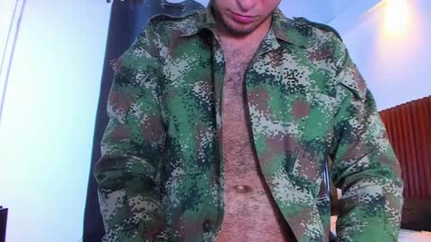 Snapshot of jack_bravo1 chatting on 02/13/26, 01:51 online show from 02/13/26, 01:51