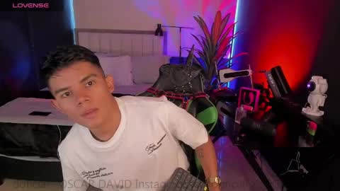 Snapshot of jack_castell chatting on 04/12/26, 10:37 JACK CASTELL online show from 04/12/26, 10:37