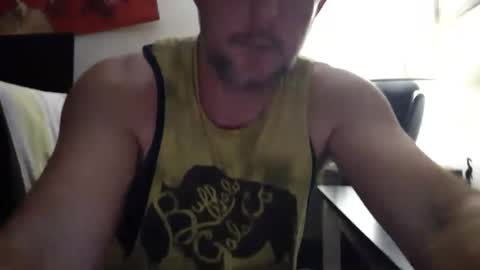 Snapshot of jack_dxx chatting on 07/29/26, 10:24 jack_dxx online show from 07/29/26, 10:24