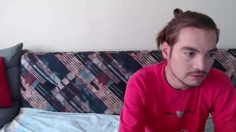 Jack and Emily online show from 01/19/25, 08:51