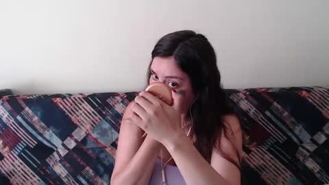 Jack and Emily online show from 01/22/25, 02:24