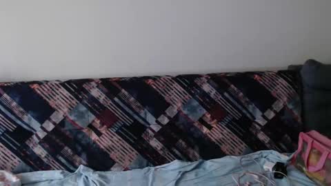 Jack and Emily online show from 01/30/25, 08:31