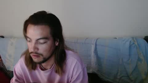 Jack and Emily online show from 02/02/25, 10:17