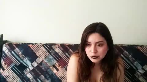 Jack and Emily online show from 02/05/25, 04:47