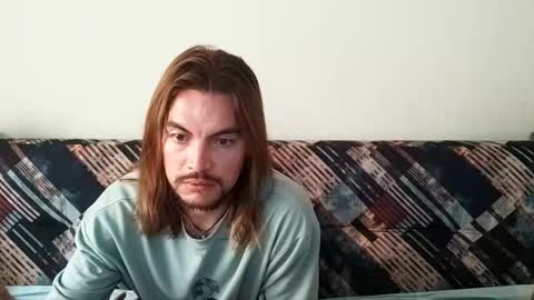 Jack and Emily online show from 02/07/25, 09:48