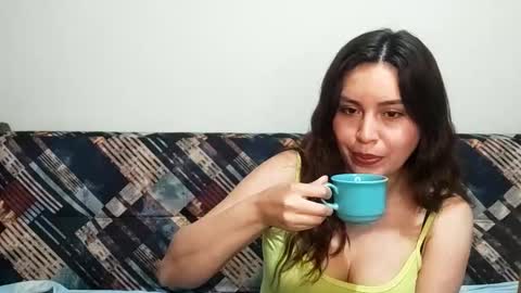 Jack and Emily online show from 02/13/25, 11:37