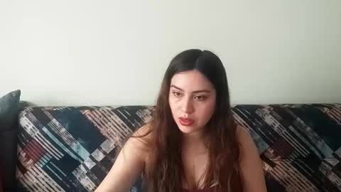 Jack and Emily online show from 02/25/25, 01:39