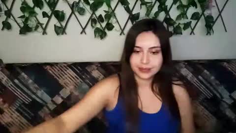 Jack and Emily online show from 03/07/25, 09:17