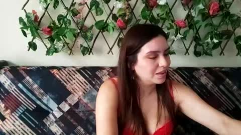 Jack and Emily online show from 03/08/25, 03:35