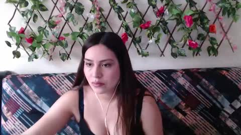 Jack and Emily online show from 03/11/25, 05:57