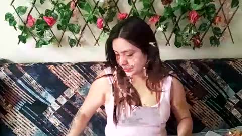 Jack and Emily online show from 03/12/25, 05:07