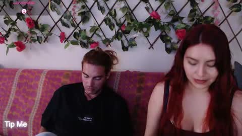 Jack and Emily online show from 12/20/25, 08:49