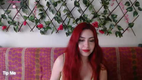Jack and Emily online show from 03/05/26, 08:38