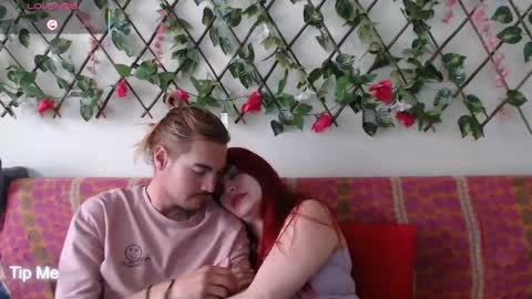 Jack and Emily online show from 04/09/26, 08:03