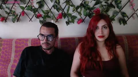 Jack and Emily online show from 04/17/26, 08:45