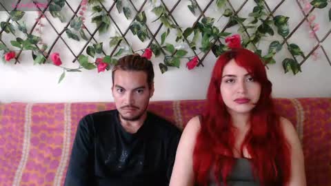 Jack and Emily online show from 05/13/26, 08:27