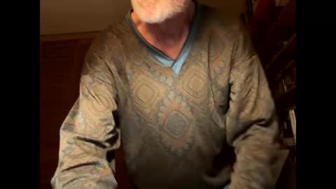 Jack online show from 03/02/26, 09:43