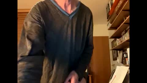 Snapshot of jack_fountain chatting on 03/20/26, 10:03 Jack online show from 03/20/26, 10:03