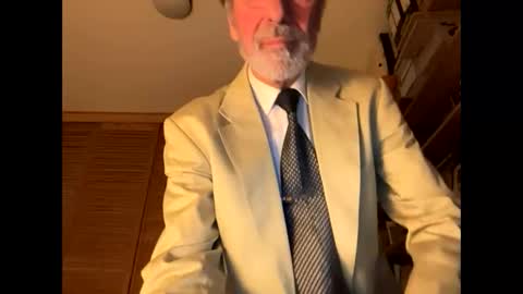Snapshot of jack_fountain chatting on 03/21/26, 10:24 Jack online show from 03/21/26, 10:24