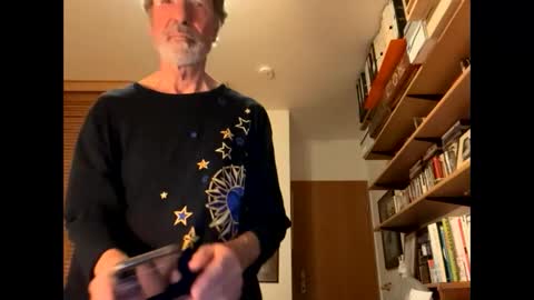 Snapshot of jack_fountain chatting on 03/23/26, 11:20 Jack online show from 03/23/26, 11:20