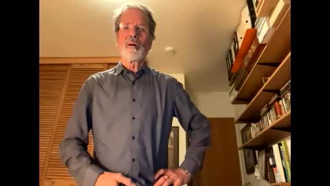 Snapshot of jack_fountain chatting on 03/26/26, 10:37 Jack online show from 03/26/26, 10:37